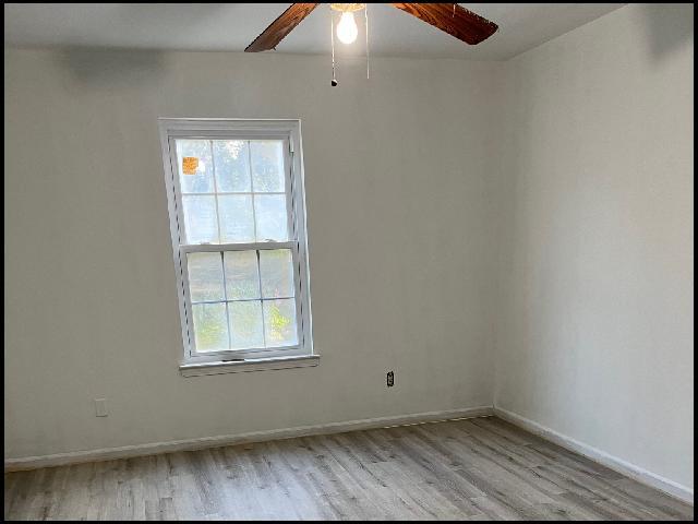 Building Photo - 10006 Charterhouse Rd