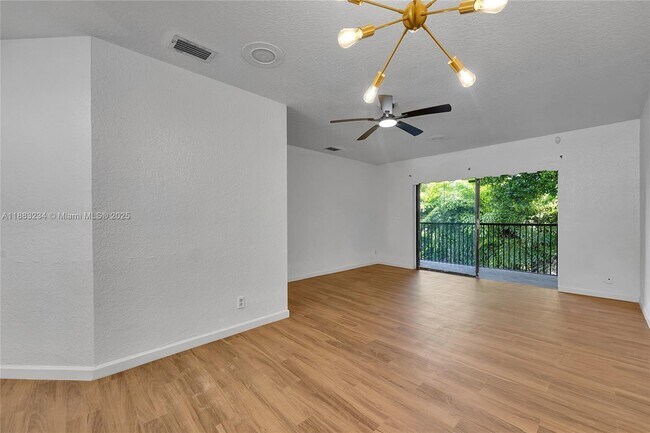 Building Photo - 9158 NW 40th St