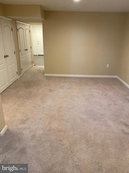 Building Photo - 37 Cecily Way