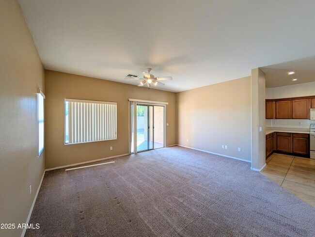 Building Photo - 16071 W Gelding Dr