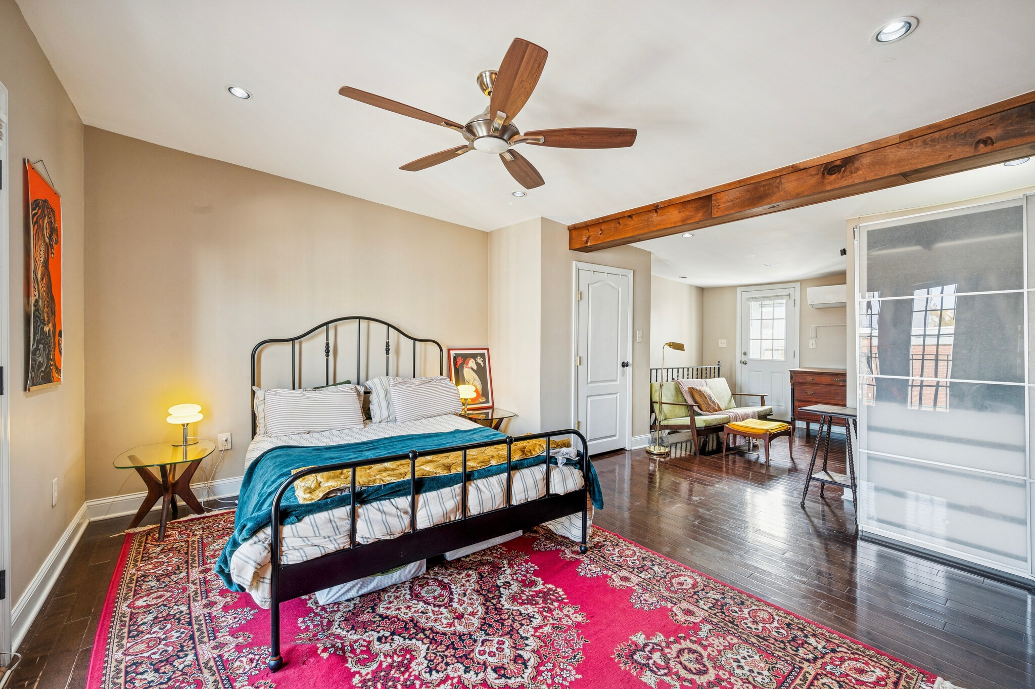 Building Photo - 2034 E Huntingdon St