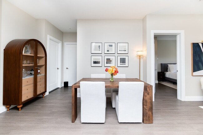 Building Photo - 11 Walley St