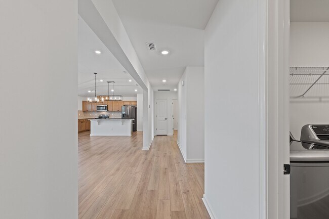 Building Photo - 7508 Frasier Fir Pl