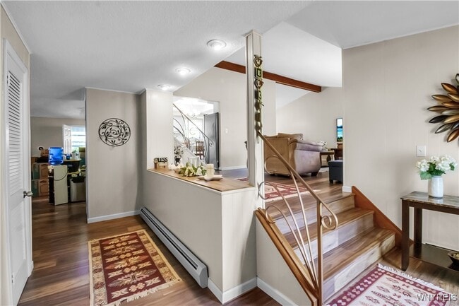 Building Photo - 82 Cherrywood Dr