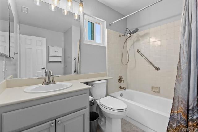 Building Photo - 4878 Marathon Way