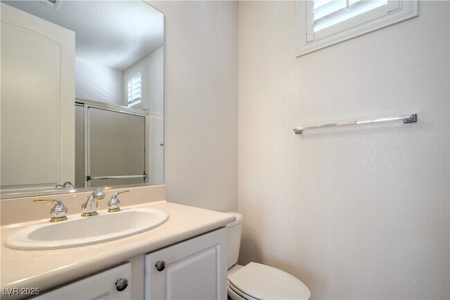 Building Photo - 2180 Waterton Rivers Dr