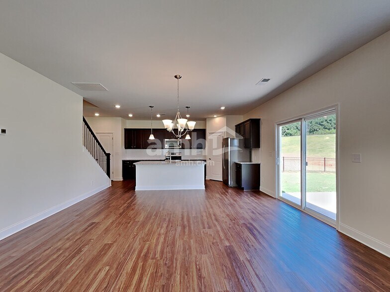 Building Photo - 109 Twin River Dr