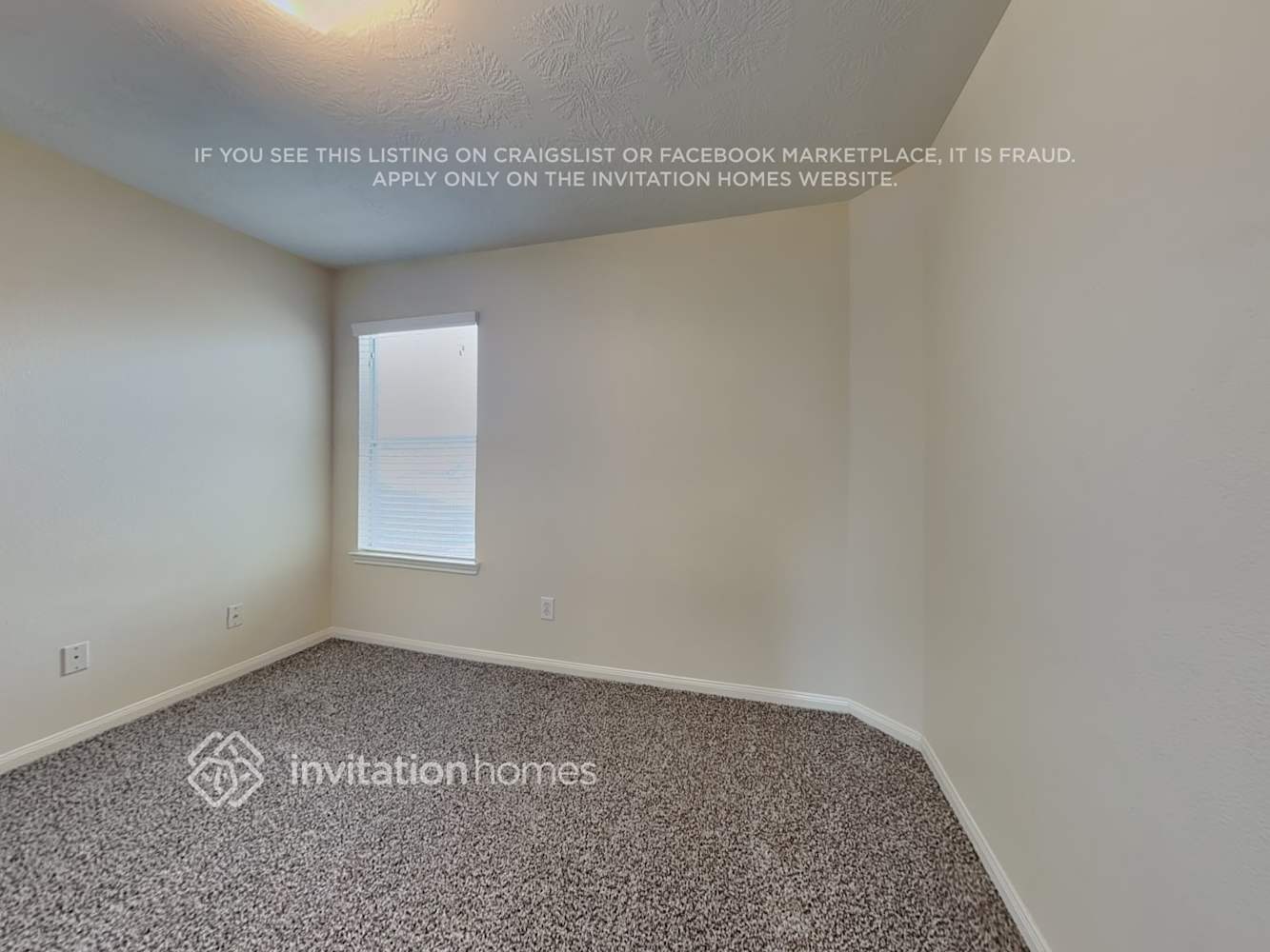 Building Photo - 1003 Redcrest Springs Ct