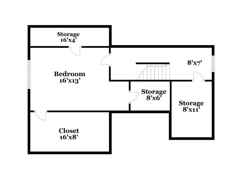 Building Photo - 6754 Thistle Down Dr
