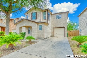 Building Photo - 4727 Adkins Trail