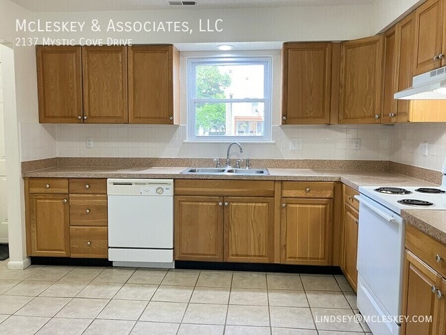 Building Photo - 2137 Mystic Cove Dr