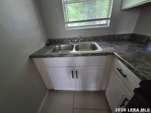 Building Photo - 3723 W Martin St