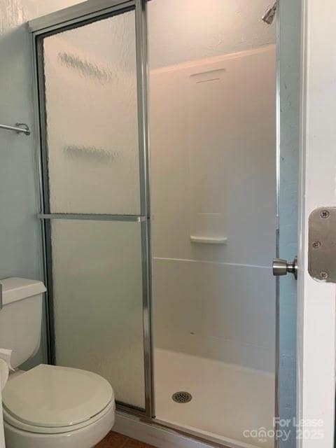 Building Photo - 7332 Mdw Gln Dr