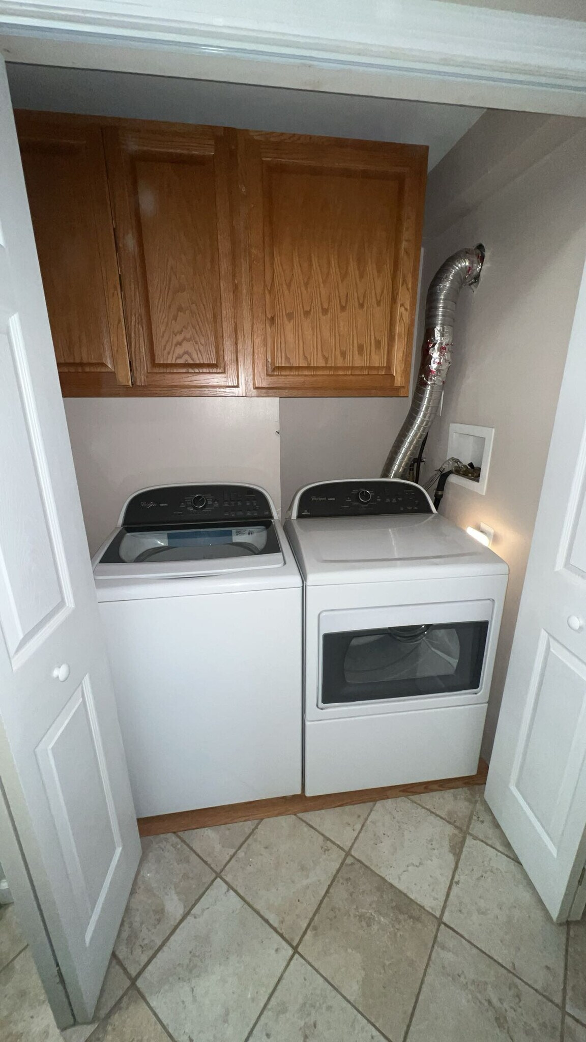 Building Photo - 9 North St