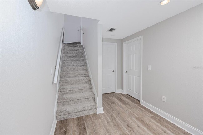 Building Photo - 5502 Liberty Plain Cir