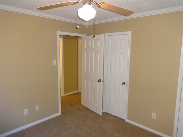 Building Photo - 2011 Wickburn Dr