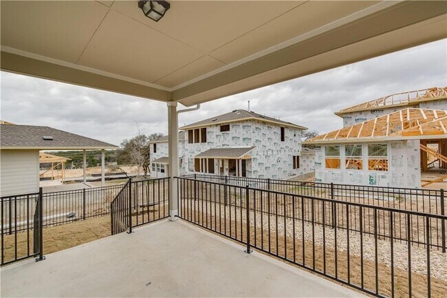 Building Photo - 712 Affazia Ln