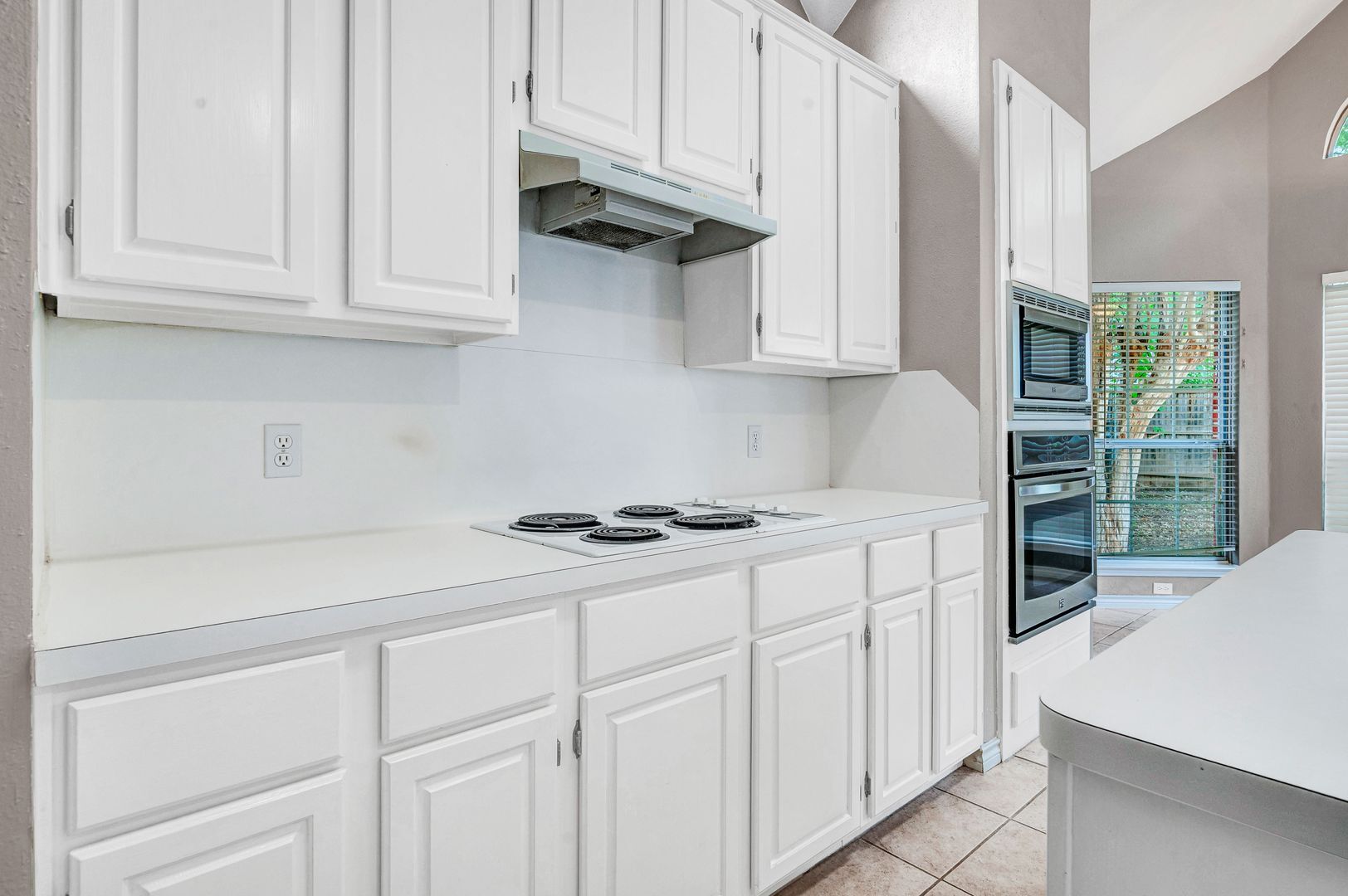 Building Photo - 109 Falcon Creek Dr