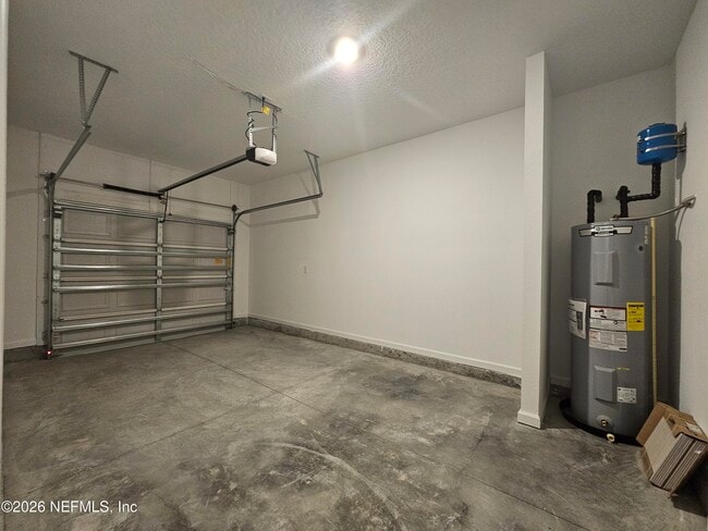 Building Photo - 1693 Garden Grove Ct