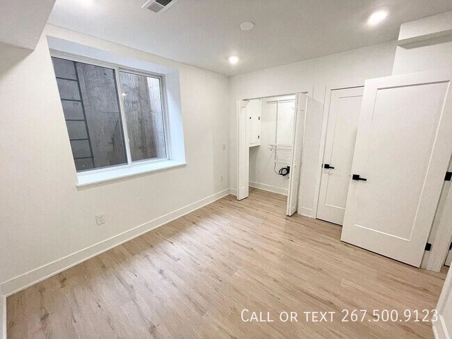 Building Photo - 2605 E Boston St