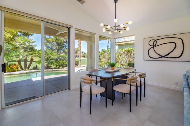 Building Photo - 67568 S Laguna Dr