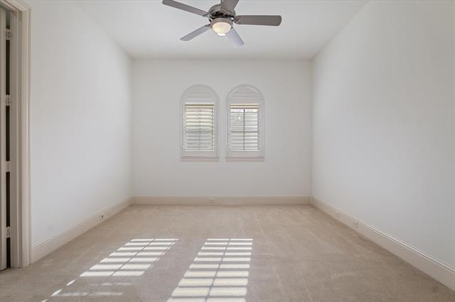 Building Photo - 14739 Stanford Ct
