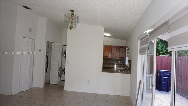 Building Photo - 13479 SW 62nd St