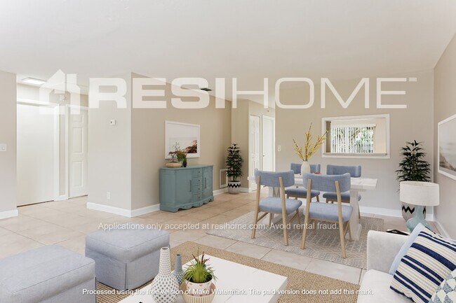 Building Photo - 7398 Willow Springs Cir E