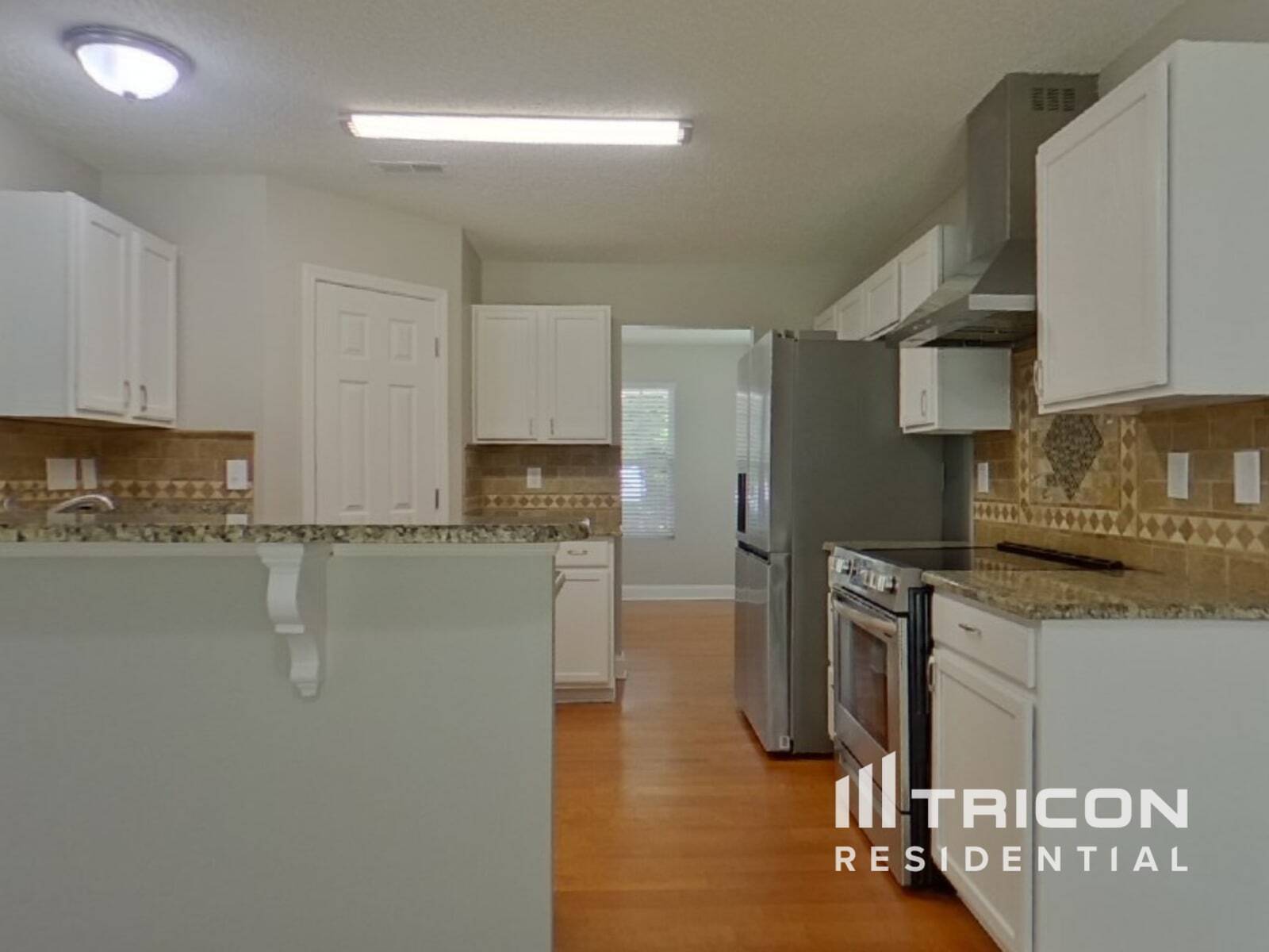 Building Photo - 2203 Ballingarry Dr