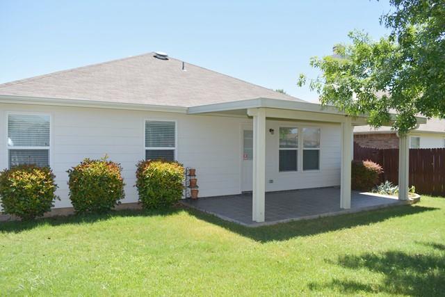 Building Photo - 12749 Pricklybranch Dr