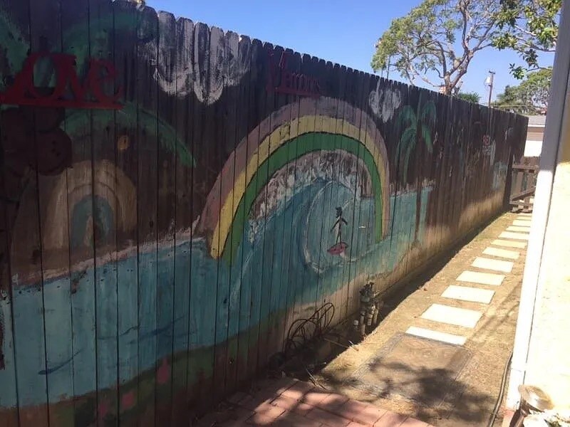 Building Photo - 112 Avenida Dolores