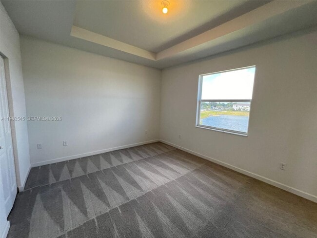 Building Photo - 2383 NW 122nd Ter