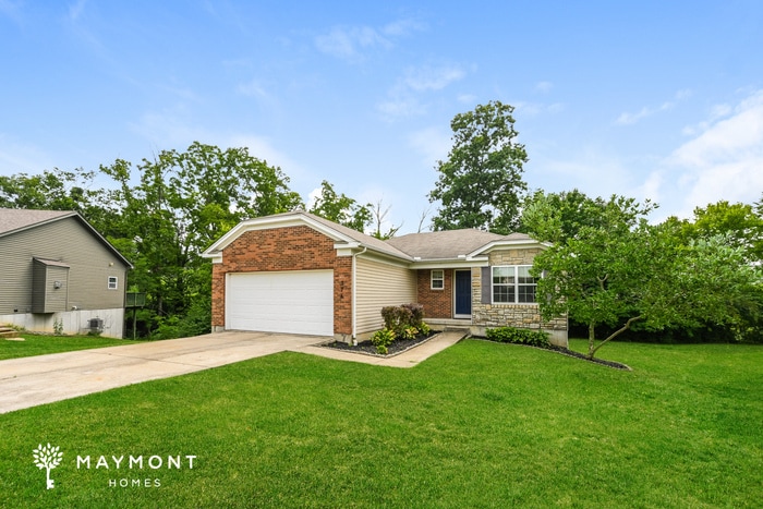 Building Photo - 374 Molise Cir