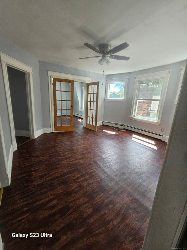 Building Photo - 181 Monmouth Ave