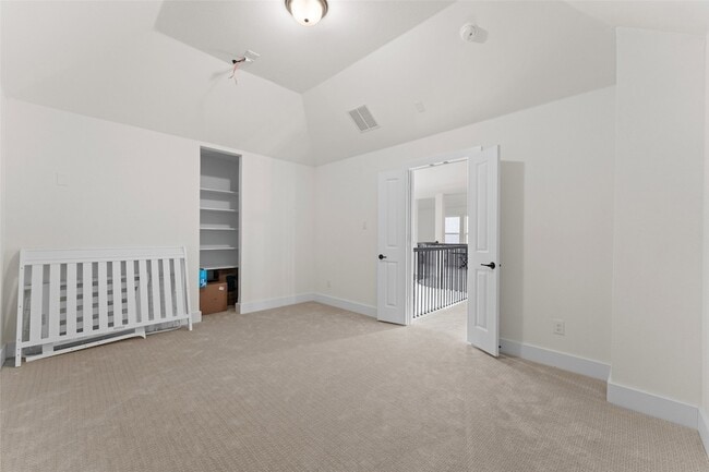 Building Photo - 1360 Chisos Wy