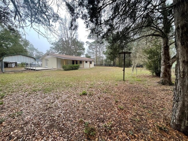 Building Photo - 4486 SW 159th Ct