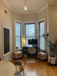 Building Photo - 532 Columbus Ave