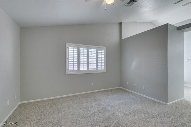 Building Photo - 2744 Summerchase Ln