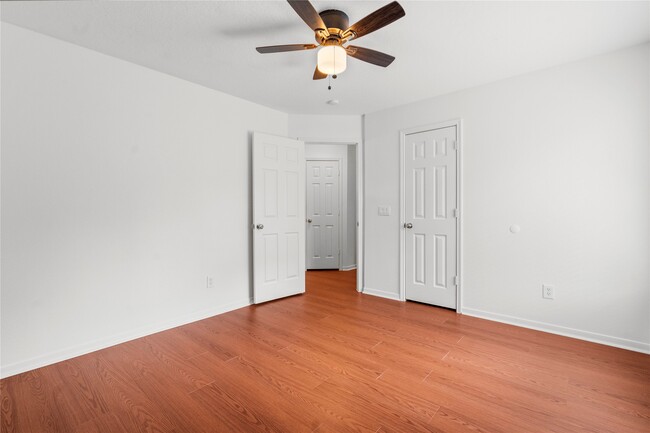 Building Photo - 78 N Lace Arbor Dr