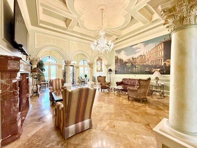 Building Photo - 2747 Via Capri