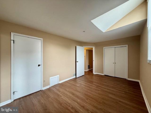 Building Photo - 1203 Gilpin Ave