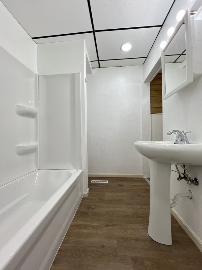 Building Photo - 2795 Jackson St