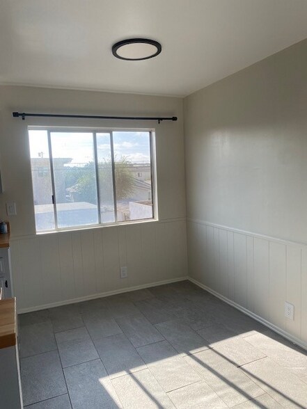 Building Photo - 11643 Eucalyptus Ave