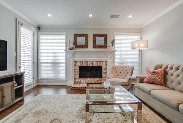 Building Photo - 6203 Cupertino Trail