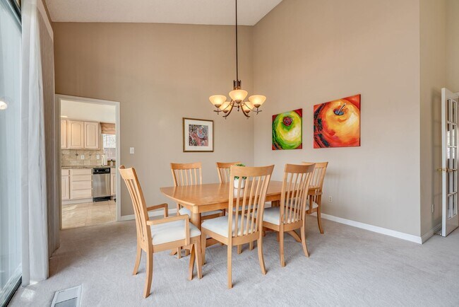 Building Photo - 6328 Windy Meadow Dr