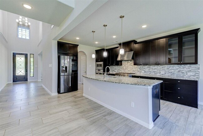 Building Photo - 14926 Samuel Springs Ln