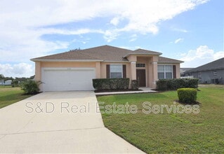 Building Photo - 4148 Buttonbush Cir