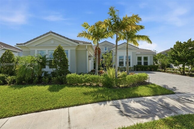 Building Photo - 4662 Estates Cir