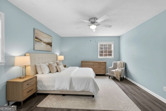 Building Photo - 2746 Abilene Trail SW