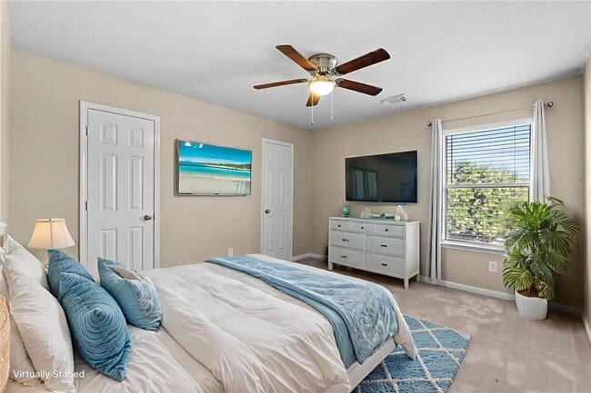 Building Photo - 542 Cedar Branch Dr